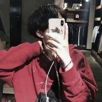 男头像微信动画图片大全2020(5)