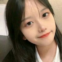捏肉肉微信头像(17)
