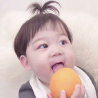 皮卡丘情侣高清头像(17)