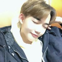 微信头像是否能保密(13)