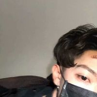 球球大作战头像 男生 高清(7)