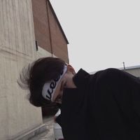 qq头像男生社会美国人(4)