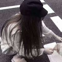 当伯虎点秋香情侣头像(17)