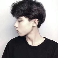 哪种微信头像好看(20)