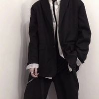 微信头像乐观积极(9)