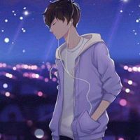 亲嘴的浪漫情侣头像图片大全集(19)