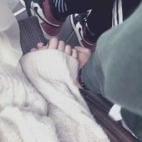 手机版情侣空间怎么改头像(17)