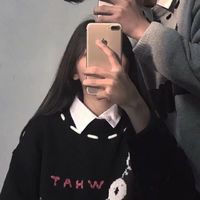 老年人头像 微信头像图片大全(4)
