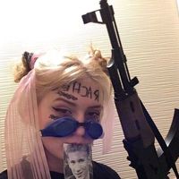 原宿高清男生头像欧美(18)