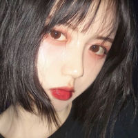 女人专用微信头像图片(17)