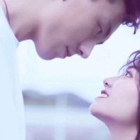 微信 一根毛 头像(20)