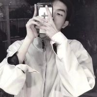 微信大型发动机头像(15)