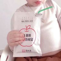 情侣微信头像个性霸气十足(2)