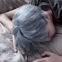 动画片头像男生魔鬼(15)