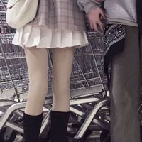 韩国超萌小孩子情侣头像(18)