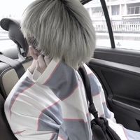 男生帅的头像高清(11)