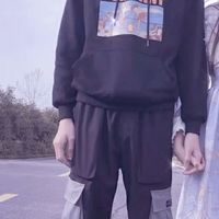 美好阳光风景微信头像(8)