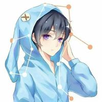 得晙吃东西的情侣头像