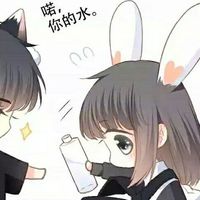 2019新款图片微信头像(18)