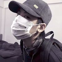 微信带音乐的头像(16)