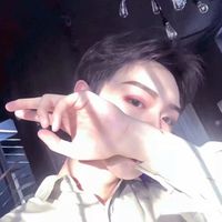 男生搞笑可爱头像图片大全集(2)
