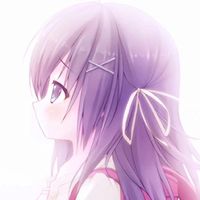 尤里奥 维克托情侣头像(5)