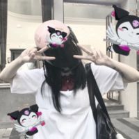 微信头像小和尚哲理(4)