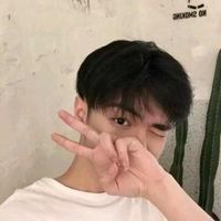 清晰好看男生头像图片(17)