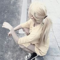 微信头像拍卖(17)