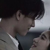 情侣头像超清 天使恶魔(10)