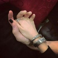 背面好看的微信头像(15)