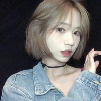 微信头像用玉图片大全(4)