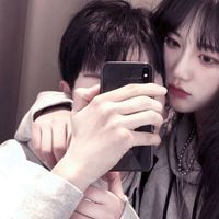 治脚气老中医微信头像(12)