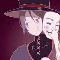 找微信情侣头像(12)