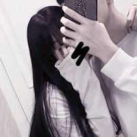 情侣半心头像(4)