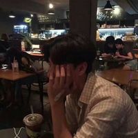 微信老外头像男生(19)