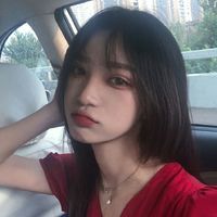 快手非主流女生头像图片(13)