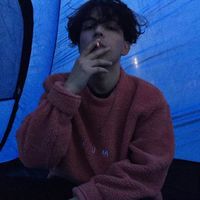 属鼠男的微信头像(15)
