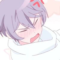 小孩背影qq情侣头像(15)