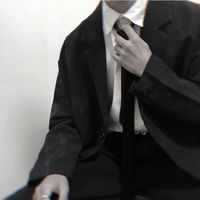 带宠物的男生头像大全图片大全图片(9)