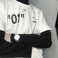 头像韩国男生刘海(20)