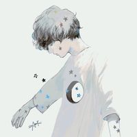 微信小男孩头像搞笑(10)