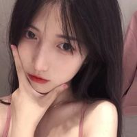 梅花鹿的微信头像(20)