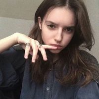 欧美海边情侣头像(2)