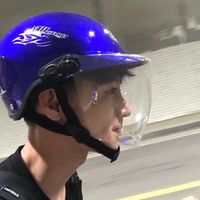 扣扣图片男生头像(12)