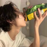 酷炫街舞图片头像男生图片大全(6)