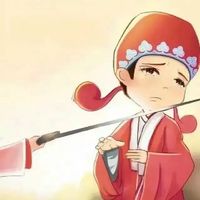 qq情侣头像男生(12)