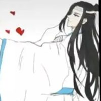 关于茶的情侣头像(7)