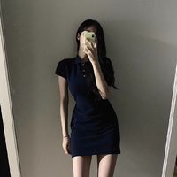 用字做微信头像的人性格(2)