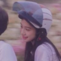 qq欧美背景男生头像(16)